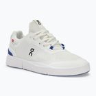 Vyriški batai On The Roger Spin white/indigo