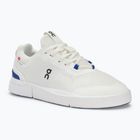 Moteriški batai On The Roger Spin white/indigo