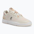 Moteriški batai On The Roger Spin beige/khaki