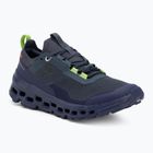 Moteriški bėgimo batai On Running Cloudultra 2 navy/ink