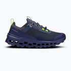Moteriški bėgimo batai On Running Cloudultra 2 navy/ink