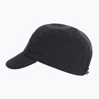 Bėgimo kepurė On Zero black