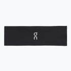 Galvos juosta On Core black