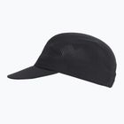 Bėgimo kepurė On Performance black