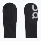 Bėgimo pirštinės On Core black