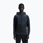 Vyriškas džemperis On Hoodie midnight