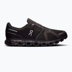 Vyriški batai On Running Cloud 6 black/black
