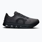 Vyriški bėgimo batai On Running Cloudflow 5 black/black