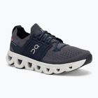 Vyriški bėgimo batai Buty On Running Cloudswift 4 navy/ink