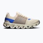 Vyriški bėgimo batai Buty On Running Cloudswift 4 cream/cobalt