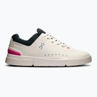 Moteriški bateliai On Running The Roger Advantage ivory/pink
