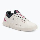 Moteriški bateliai On Running The Roger Advantage ivory/pink