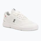 Moteriški batai On Running The Roger Spin white l black