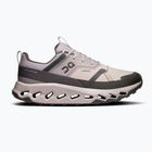 Vyriški batai On Running Cloudhorizon Waterproof rūkas/durklas