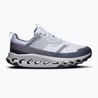 Vyriški batai On Cloudhorizon Waterproof glacier/alloy