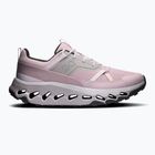 Moteriški batai On Running Cloudhorizon mauve/fade