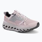 Moteriški batai On Running Cloudhorizon mauve/fade