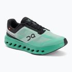 Vyriški bėgimo bateliai On Running Cloudsurfer Next mint/black