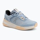 Moteriški teniso batai On The Roger Advantage Pro Clay chambray/blonde