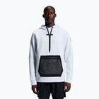 Vyriškas džemperis On Running Hoodie white