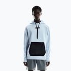 Vyriškas džemperis On Running Hoodie arctic