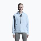 Moteriškas džemperis On Running Hoodie  arctic