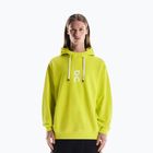 Vyriškas džemperis On Club Hoodie lime
