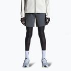 Vyriški bėgimo šortai On 7" Performance eclipse