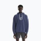Vyriškas džemperis On Club Hoodie acai