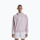 Moteriškas džemperis On Running Club Hoodie orchid