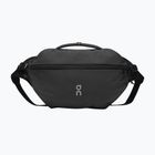 Juosmes krepšys On Sling Pack magnet/black