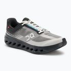 Vyriški bėgimo batai On Cloudsurfer Next black/dew