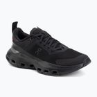 Moteriški treniruočių batai On Running Cloudpulse Next black/stone
