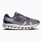 Vyriški bėgimo batai On Cloudsurfer 2 black/malibu