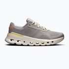 Moteriški bėgimo batai On Cloudrunner 2 lilac/ivory