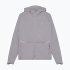 Moteriška bėgimo striukė On Core lilac