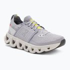 Moteriški bėgimo batai Buty On Cloudswift 4 lilac/wolf