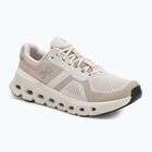 Vyriški bėgimo batai On Cloudrunner 2 pearl/desert