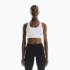 Sportinė liemenėlė On Core white