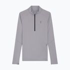 Moteriškas bėgimo džemperis On Climate Shirt lilac