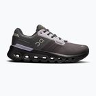 Moteriški bėgimo batai On Cloudrunner 2 Waterproof iron/nimbus