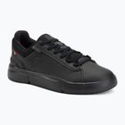Moteriški batai On The Rodger Advantage black/black