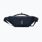 Juosmes krepšys On Waist Lite 2 navy