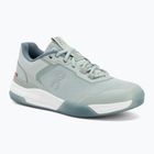Vyriški teniso batai On The Roger Advantage Pro Clay mineral/linen