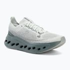 Vyriški bėgimo batai On Cloudsurfer Max iceberg/olive