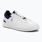 Vyriški batai On The Rodger Advantage white/midnight