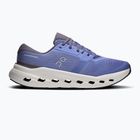 Vyriški bėgimo bateliai On Cloudrunner 3 sailor/ivory
