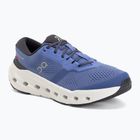 Vyriški bėgimo bateliai On Cloudrunner 3 sailor/ivory