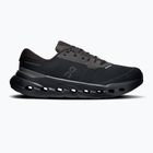Vyriški bėgimo batai On Cloudrunner 3 Waterproof black/black