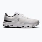 Vyriški treniruočių batai On Cloudpulse 2 white/black